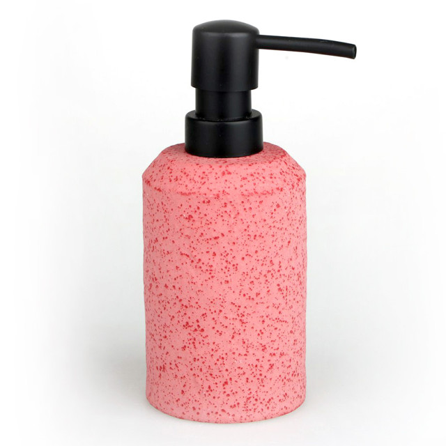 ���� ������� ��� ������� ���� VITARTA Pink �������� �������   ������ ������