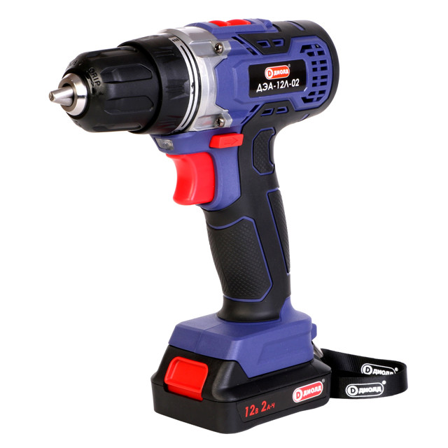 ���� �����-���������� ����� ���-12 �-02 12� 36�� Li-ion 2�� 2���   ������ ������
