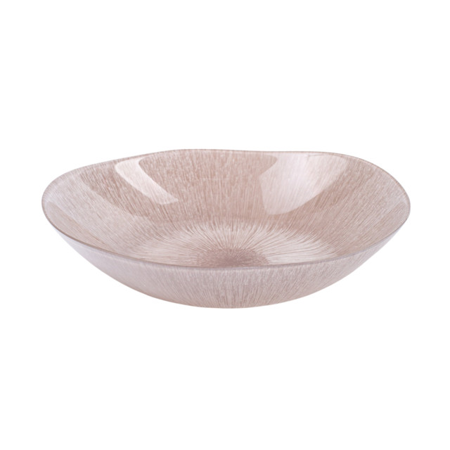 ���� ������� LUMINARC Artasym Starmarble grey 20�� �������� c�����   ������ ������