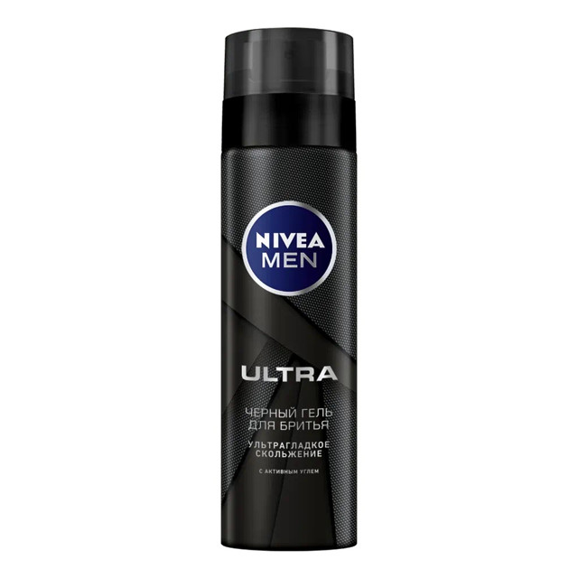���� ���� ��� ������ NIVEA ������ Ultra 200��   ������ ������