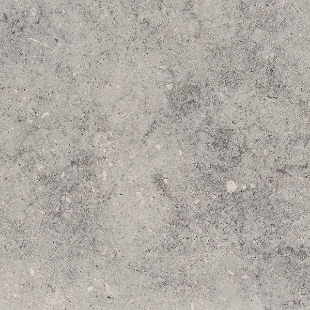 ���� ������ ���������� �������.������� ������� 2 29,8�29,8 �����   ������ ������