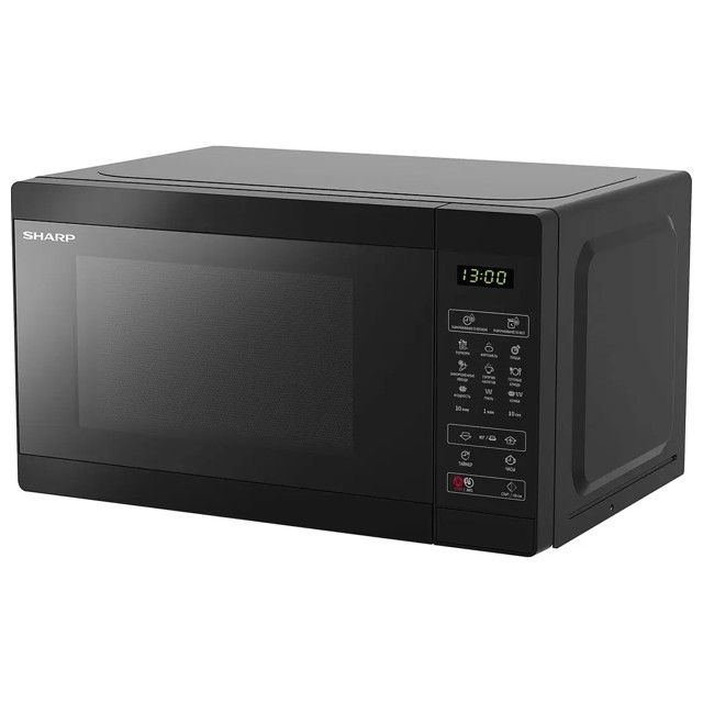���� ���� ��� SHARP R6800RK 800�� 20� ����� ������   ������ ������