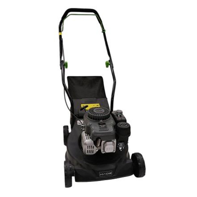 ���� ������������� ���������� XIAOZ E01-004A   ������ ������
