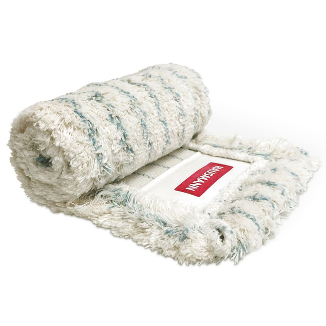 ���� ������� ��� ������� HAUSMANN Cosmic Professional 47x15�� ����������   ������ ������