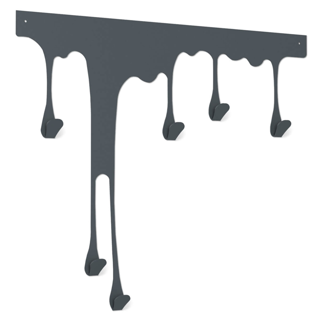 ���� ������� Sheffilton SHT-WH34-M 450�28�384�� ������ ���� ������   ������ ������