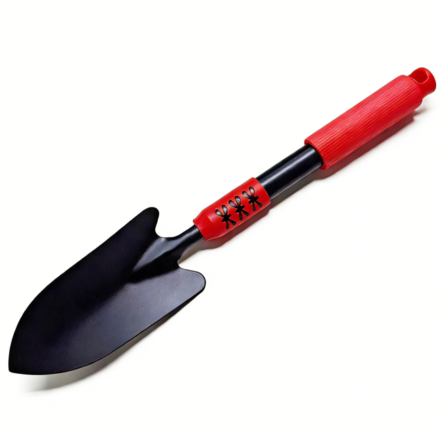 ���� ����� ���������� MAXITERRA 44,5�8,5�� ����� ������� ������ ��������   ������ ������
