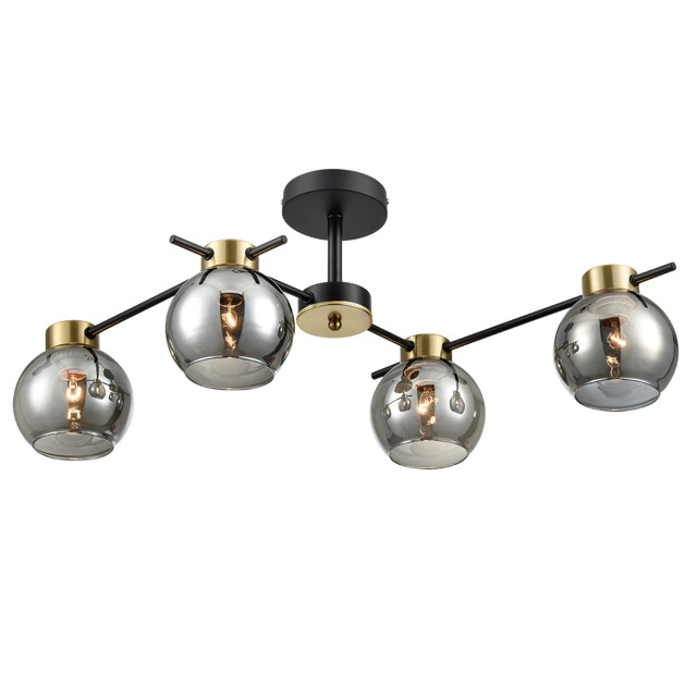 ���� ������ ���������� LUMION Comfi E27 4�60�� ������ ������ ���� ��������   ������ ������