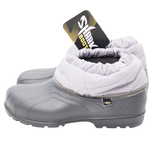 ���� ������ ������� ��������� SHARKBOOTS 2BTT 41� ���, ����   ������ ������