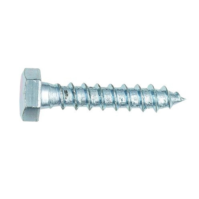 ���� ���� �������������� DIN 571 6�30�� 4��   ������ ������