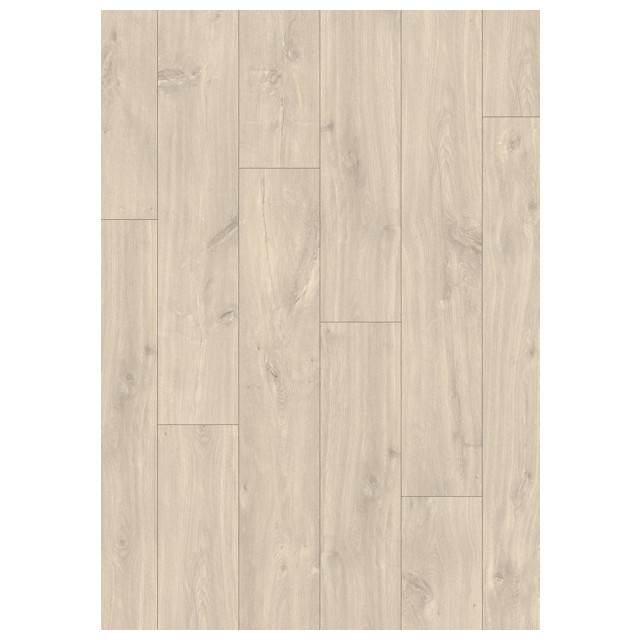 ���� ������� QUICK-STEP Classic 32��/8�� ��� ��������� �4 1200�190�� 1,596�2   ������ ������