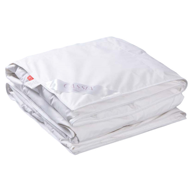 ���� ������ CASSIA ��������� ����������� 140�205�� ��� 60%, ���.1014.01034   ������ ������
