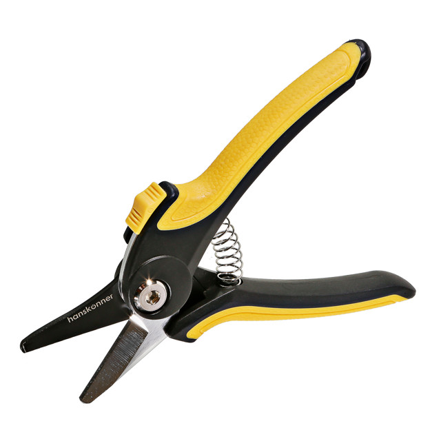 ���� ������� Hanskonner 18�� ����������� �����   ������ ������