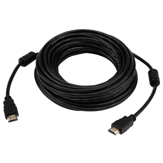 ���� ������ HDMI-HDMI 2.0 PROCONNECT 17-6108-6 10,0� ������   ������ ������