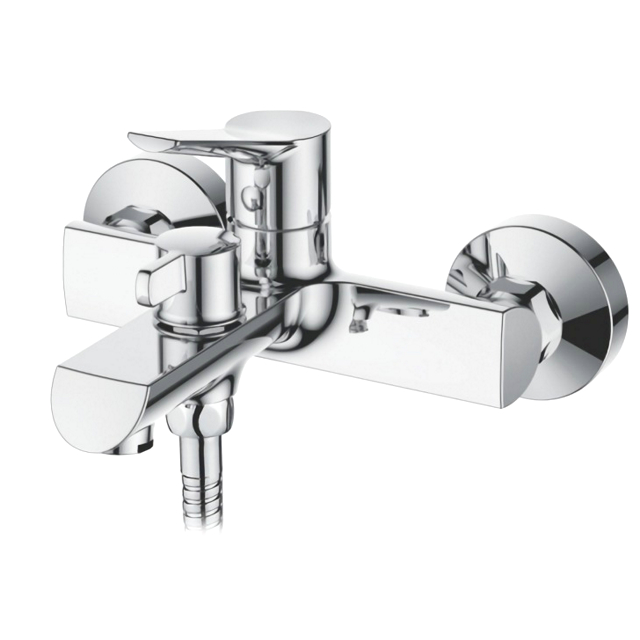 ���� ��������� ��� ����� LEDEME L3269 ��� ����� ����   ������ ������