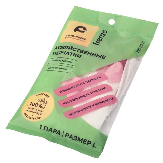 ���� �������� ATMOSPHERE Fresh/Frenzo ������� ��������� ������ ��� ������ L   ������ ������