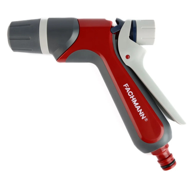 ���� ��������-����������� FACHMANN Garten Experte   ������ ������