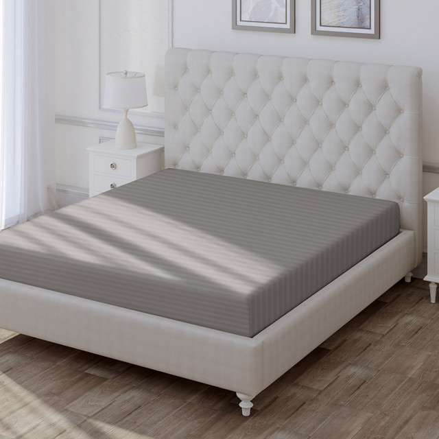 ���� �������� �� ������� VEROSSA ������/Stripe 160�200�30�� �����-������ �����, ���.784499   ������ ������