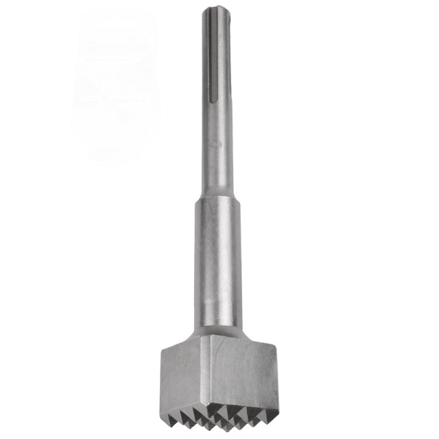 ���� ������ SDS-max MONOGRAM Special 240��   ������ ������
