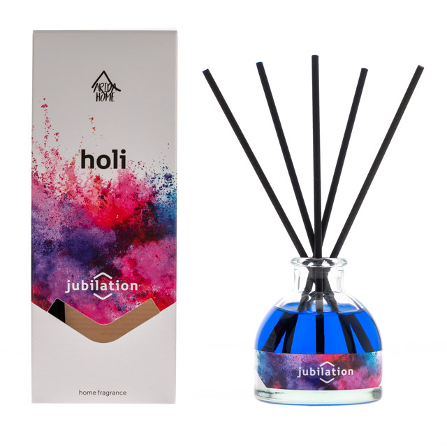 ���� ������������� ARIDA HOME Holi Jubilation 50��   ������ ������