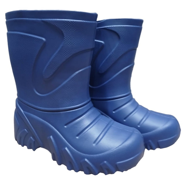 ���� ������ ������� SHARKBOOTS 3SPD 28-29� ����� ���� � ���-��   ������ ������