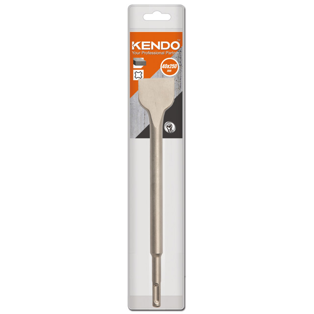 ���� ������ SDS-plus KENDO ������� 40�250��   ������ ������