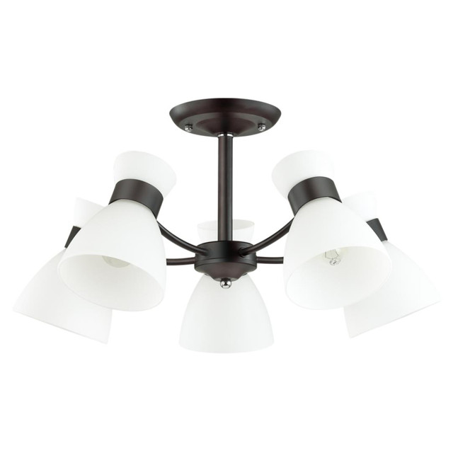 ���� ������ ����������  LUMION Comfi E27 5�60�� ������   ������ ������