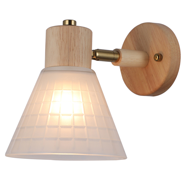 ���� ��� ARTE LAMP ����� E27 60�� ������ �������   ������ ������
