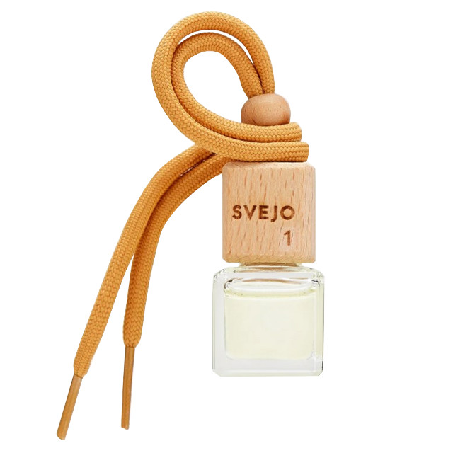 ���� ������������ SVEJO N1 ������/����/�������� 6��   ������ ������