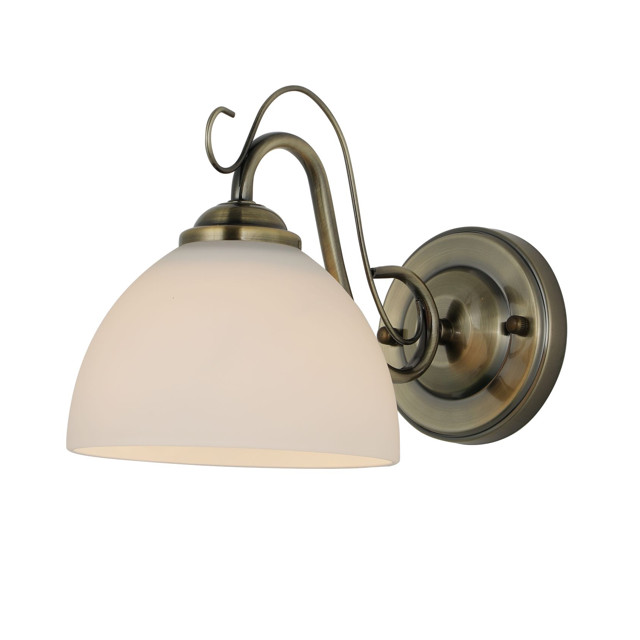 ���� ��� SCHAFFNER ��� Melosso 3640-1W ABE27 40�� ������ ������ ������   ������ ������