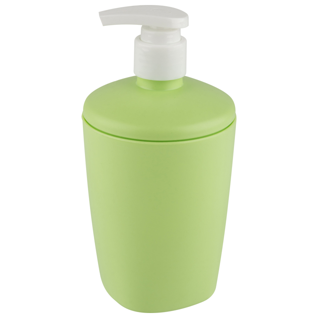 ���� ������� ��� ������� ���� BEROSSI Aqua ������� ��������   ������ ������