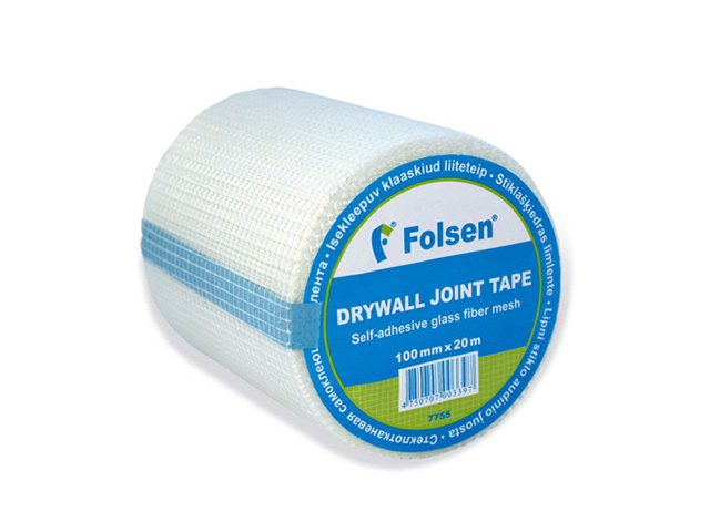 ���� ����� ���������������� (��������) Folsen 100 �� � 20�, ���.0775510020   ������ ������