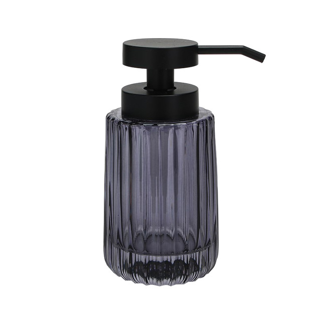 ���� ������� ��� ������� ���� VITARTA Dark night ������ �����   ������ ������