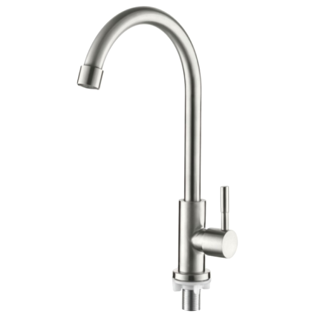 ���� ������������� ��� ����� LEDEME L74195 ����   ������ ������