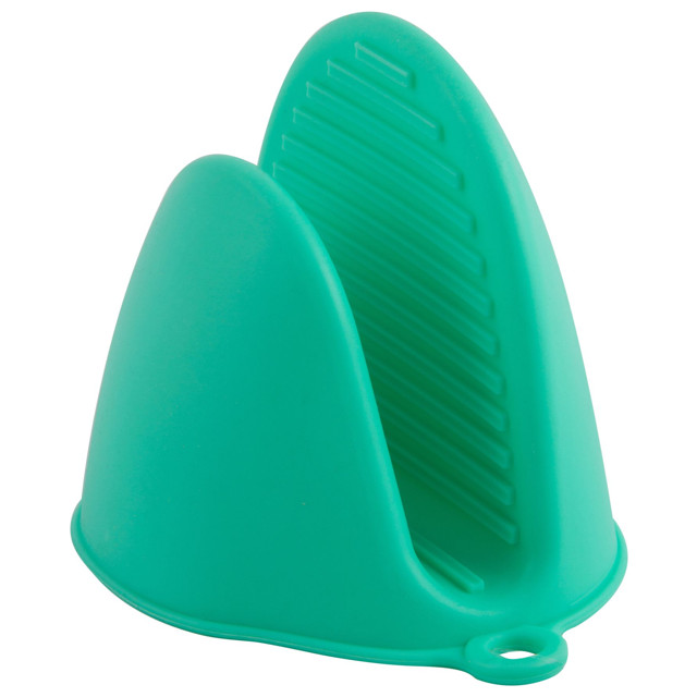 ���� ��������� MALLONY Presina 8,3�11�7,5�� �������   ������ ������