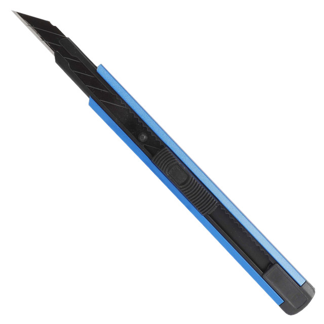 ���� ��� ���������� WORKPRO 9�� �����������   ������ ������