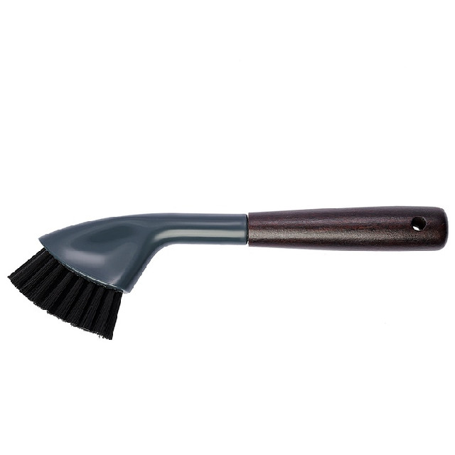 ���� ����� ��� ������ SMART SOLUTIONS Cleans 24�� �������, ������   ������ ������