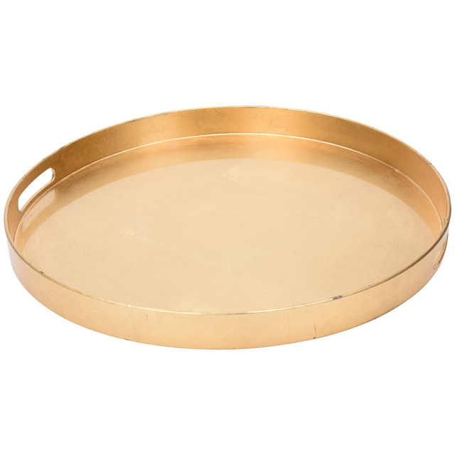 ���� ������ KOOPMAN 46�4�� ������� �������   ������ ������