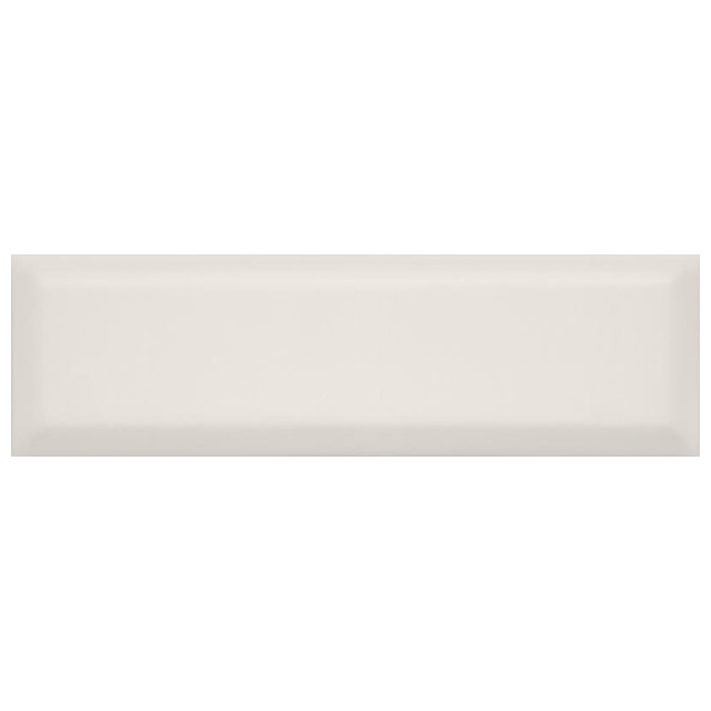 ���� ������ ��������� KERAMA MARAZZI ������ 8,5�28,5 �������   ������ ������