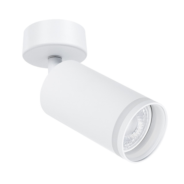���� ���� ARTE LAMP ���� GU10 15�� IP20 ������ �����   ������ ������