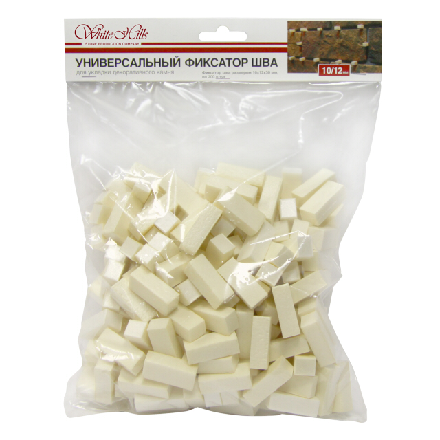 ���� �������� ��� ������������� WHITE HILLS 10�12�30�� (200 ��)   ������ ������
