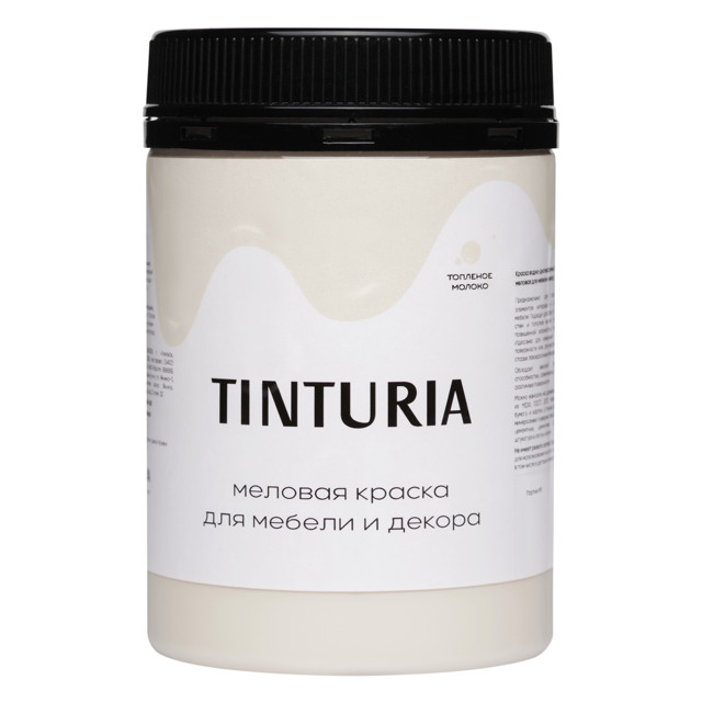 ���� ������ ��� ������ � ������ TINTURIA 0,35�� �������� ������, ���.028819778   ������ ������