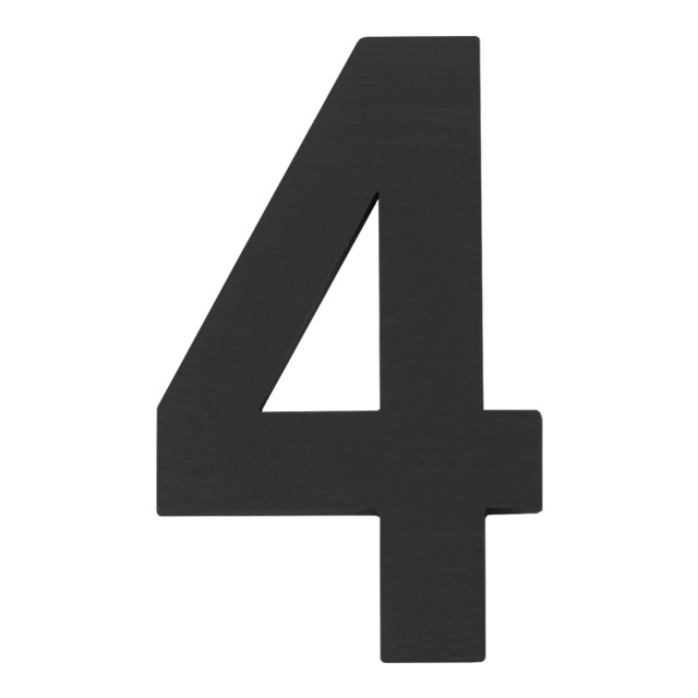 ���� �����-4 ������ ���� ����� ������   ������ ������
