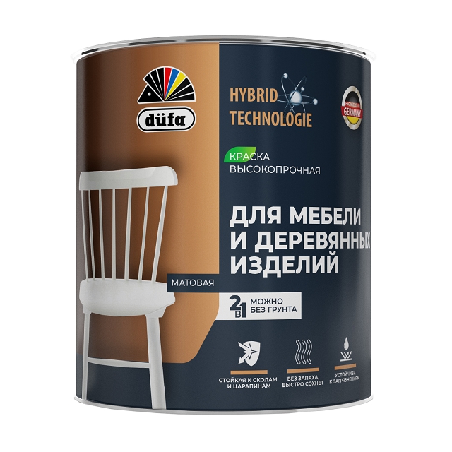 ���� ����� ��������� DUFA ��� ������ � ���������� ������� ����� 0,75�, ���.��00-012543   ������ ������