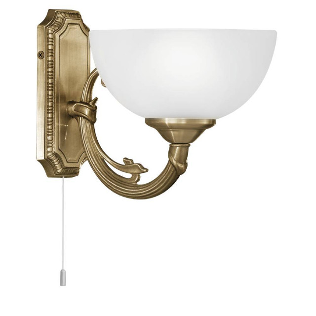 ���� ��� EGLO ����� E14 1x60 ������   ������ ������