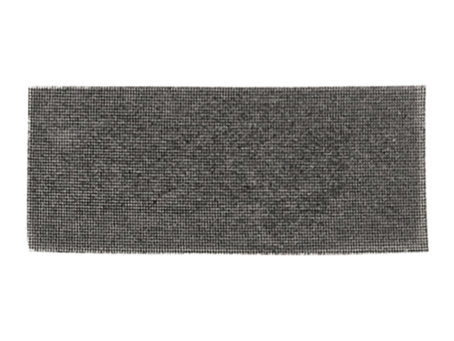 ���� ����� ������������ TOOLBERG 115�280�� ����� 80 5��, ���.2206080   ������ ������