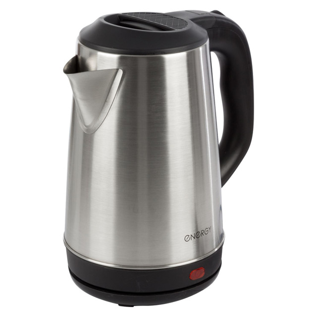 ���� ������ ENERGY E-219 1500�� 2,2� ������   ������ ������