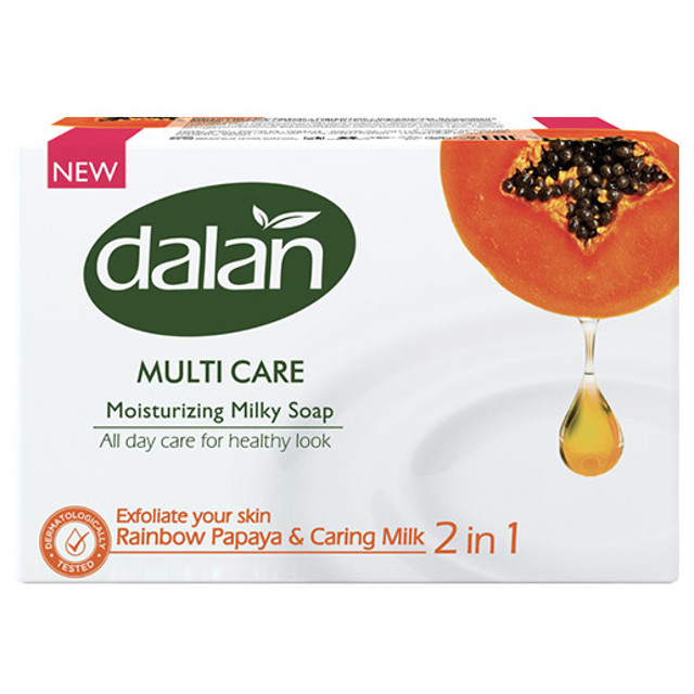 ���� ���� DALAN Multi Care ������ � ������ 150�   ������ ������
