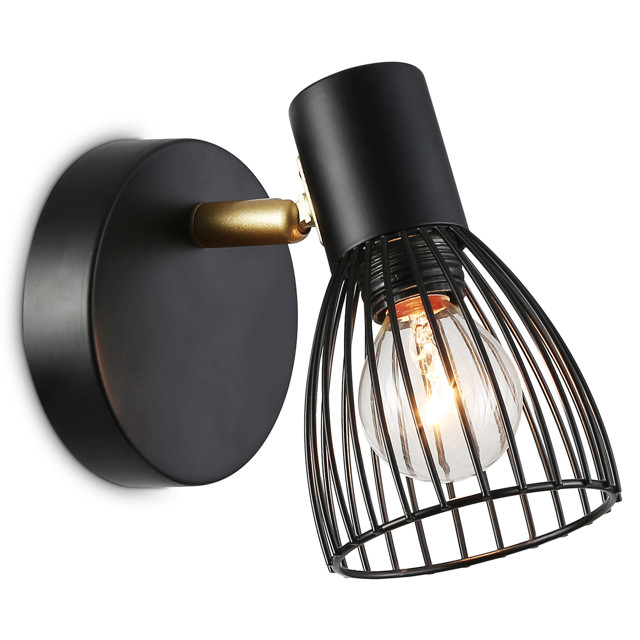 ���� ���� AMBRELLA LIGHT ������������ 1�60�� E14 ������ ������ ������   ������ ������