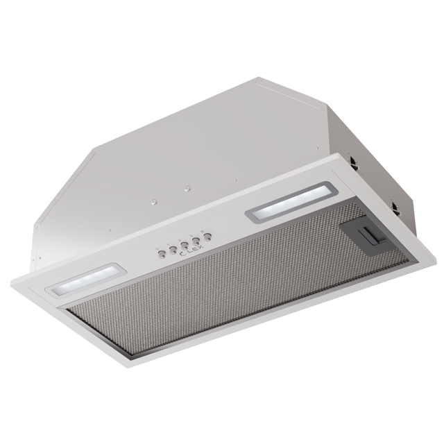 ���� ������� ����������������� LEX HYPER 600 Light WH 60�� 500��� �����   ������ ������