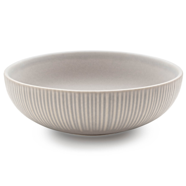 ���� ��������  APOLLO Dandy 15,5 �� 0,5� ������   ������ ������